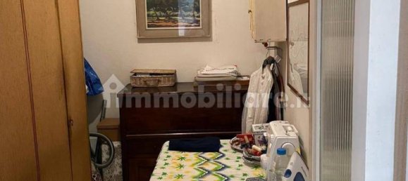 4 Schlafzimmer Wohnung in Siena, Italy, Nr. 223355 15