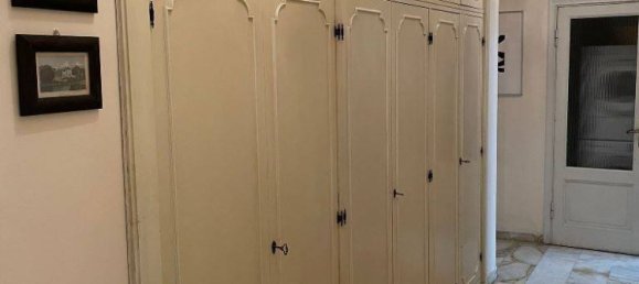 4 Schlafzimmer Wohnung in Siena, Italy, Nr. 223355 37