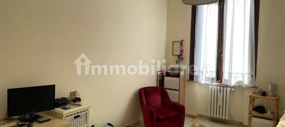 4 Schlafzimmer Wohnung in Siena, Italy, Nr. 223355 2