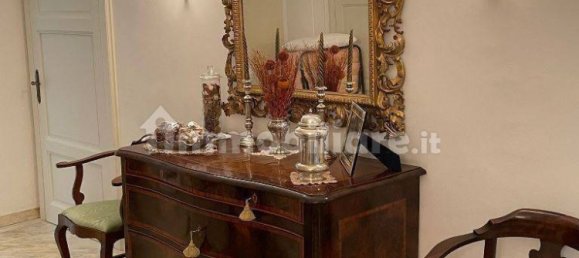 4 Schlafzimmer Wohnung in Siena, Italy, Nr. 223355 24