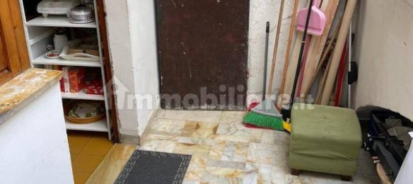 4 Schlafzimmer Wohnung in Siena, Italy, Nr. 223355 26