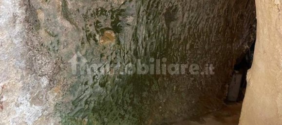 4 Schlafzimmer Wohnung in Siena, Italy, Nr. 223355 11