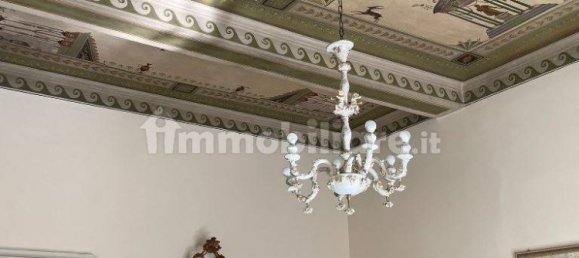 4 Schlafzimmer Wohnung in Siena, Italy, Nr. 223355 22