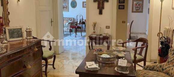 4 Schlafzimmer Wohnung in Siena, Italy, Nr. 223355 30