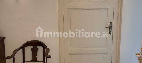 4 Schlafzimmer Wohnung in Siena, Italy, Nr. 223355 35