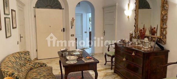 4 Schlafzimmer Wohnung in Siena, Italy, Nr. 223355 29
