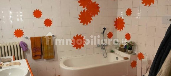 4 Schlafzimmer Wohnung in Siena, Italy, Nr. 223355 36