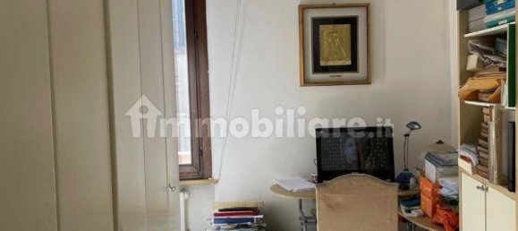 4 Schlafzimmer Wohnung in Siena, Italy, Nr. 223355 10