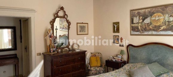 4 Schlafzimmer Wohnung in Siena, Italy, Nr. 223355 6