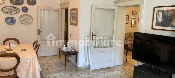 4 Schlafzimmer Wohnung in Siena, Italy, Nr. 223355 32