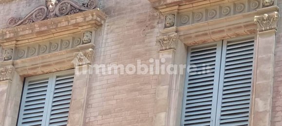 4 Schlafzimmer Wohnung in Siena, Italy, Nr. 223355 17