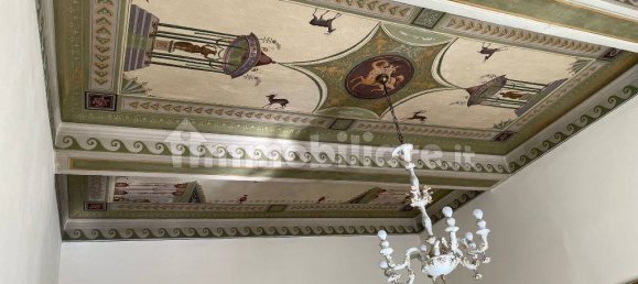 4 Schlafzimmer Wohnung in Siena, Italy, Nr. 223355 19