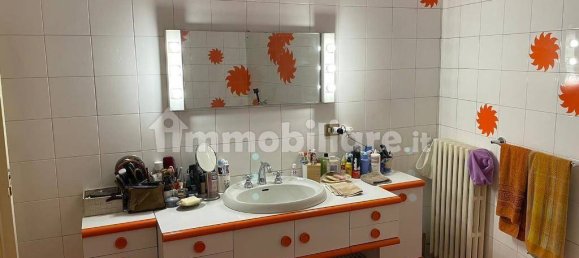 4 Schlafzimmer Wohnung in Siena, Italy, Nr. 223355 8