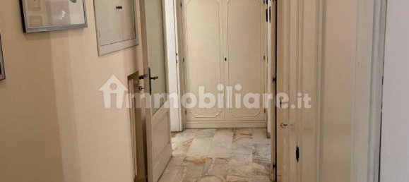 4 Schlafzimmer Wohnung in Siena, Italy, Nr. 223355 14