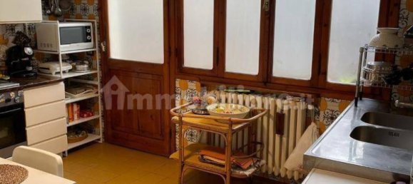 4 Schlafzimmer Wohnung in Siena, Italy, Nr. 223355 25