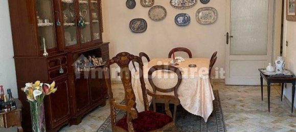4 Schlafzimmer Wohnung in Siena, Italy, Nr. 223355 7