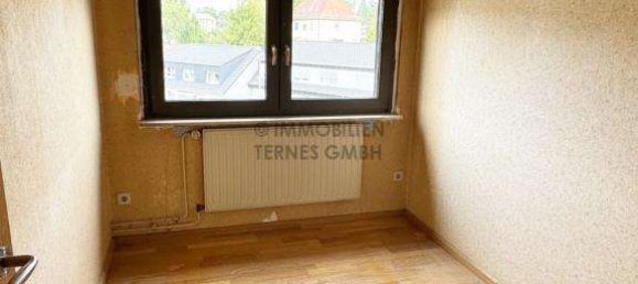 3 bedrooms Townhouse in Saarpfalz, Germany No. 220142 9