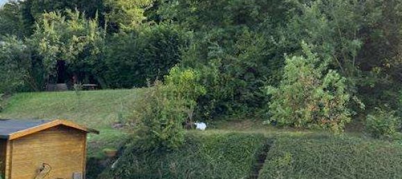 3 bedrooms Townhouse in Saarpfalz, Germany No. 220142 2