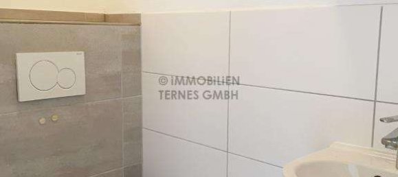 3 bedrooms Townhouse in Saarpfalz, Germany No. 220142 3