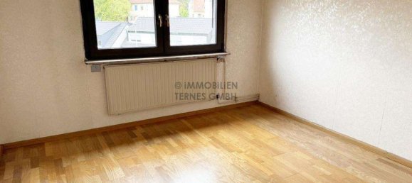 3 bedrooms Townhouse in Saarpfalz, Germany No. 220142 7
