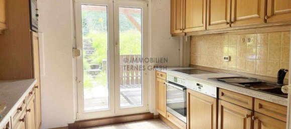 3 bedrooms Townhouse in Saarpfalz, Germany No. 220142 5