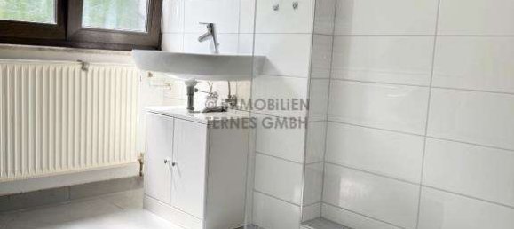 3 bedrooms Townhouse in Saarpfalz, Germany No. 220142 8