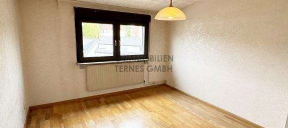3 bedrooms Townhouse in Saarpfalz, Germany No. 220142 10