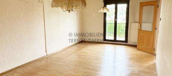 3 bedrooms Townhouse in Saarpfalz, Germany No. 220142 4