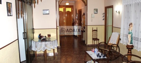 6 bedrooms House in Ciudad Real, Spain No. 167827 38