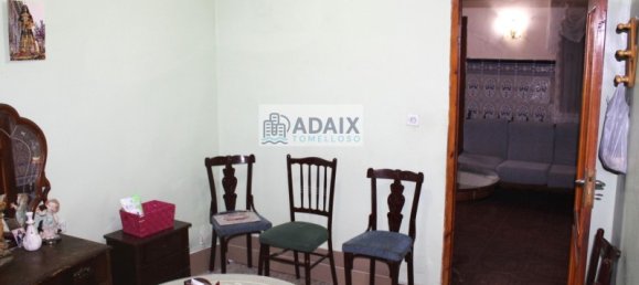 6 bedrooms House in Ciudad Real, Spain No. 167827 12