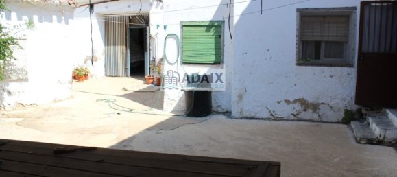 6 bedrooms House in Ciudad Real, Spain No. 167827 28