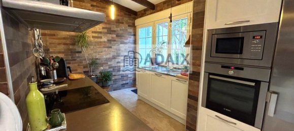 6 bedrooms House in Ciudad Real, Spain No. 167827 44