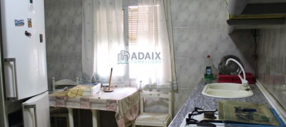 6 bedrooms House in Ciudad Real, Spain No. 167827 17