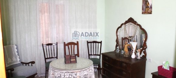 6 bedrooms House in Ciudad Real, Spain No. 167827 13