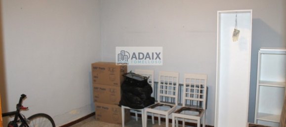 6 bedrooms House in Ciudad Real, Spain No. 167827 21