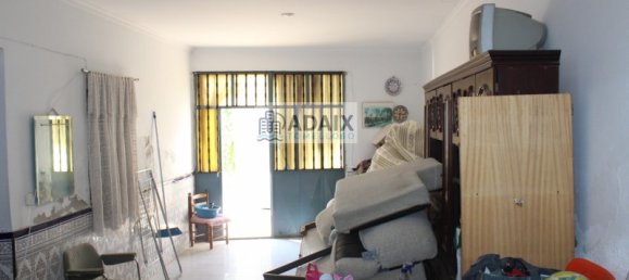 6 bedrooms House in Ciudad Real, Spain No. 167827 26