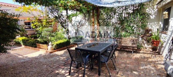 6 bedrooms House in Ciudad Real, Spain No. 167827 43