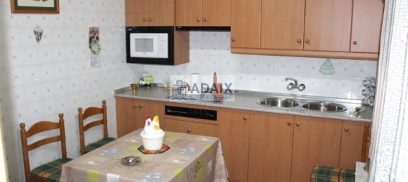 6 bedrooms House in Ciudad Real, Spain No. 167827 39