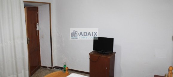 6 bedrooms House in Ciudad Real, Spain No. 167827 11