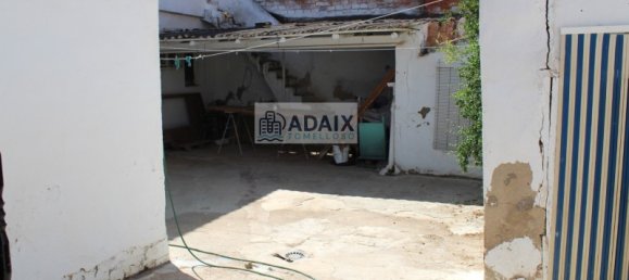 6 bedrooms House in Ciudad Real, Spain No. 167827 27