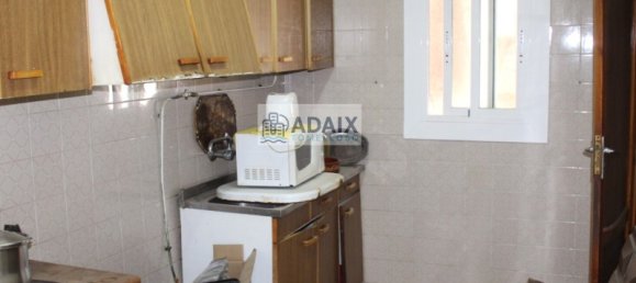 6 bedrooms House in Ciudad Real, Spain No. 167827 24