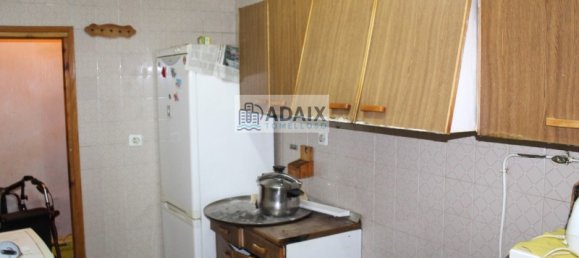 6 bedrooms House in Ciudad Real, Spain No. 167827 23