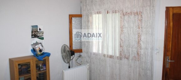6 bedrooms House in Ciudad Real, Spain No. 167827 15