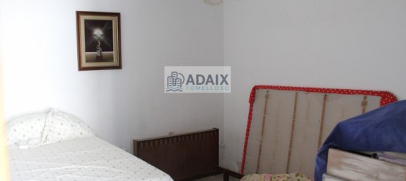 6 bedrooms House in Ciudad Real, Spain No. 167827 19