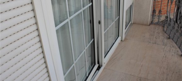 6 bedrooms House in Ciudad Real, Spain No. 167827 41