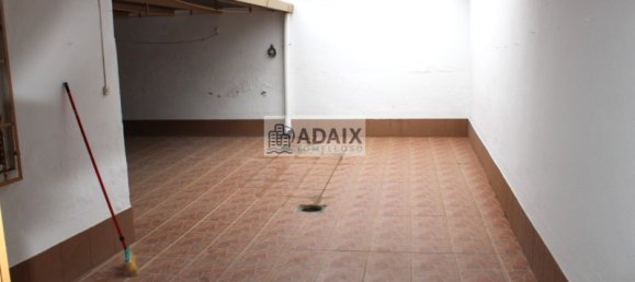 6 bedrooms House in Ciudad Real, Spain No. 167827 37