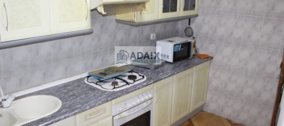 6 bedrooms House in Ciudad Real, Spain No. 167827 18