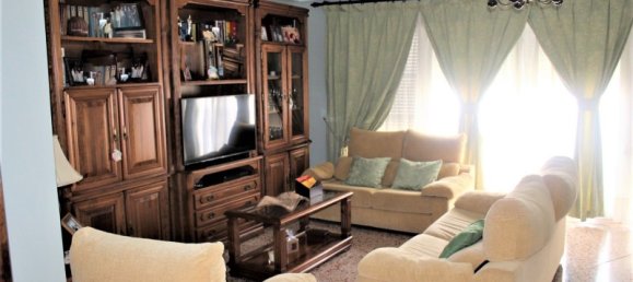 6 bedrooms House in Ciudad Real, Spain No. 167827 42