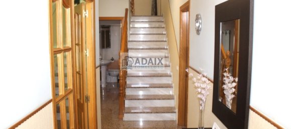 6 bedrooms House in Ciudad Real, Spain No. 167827 32