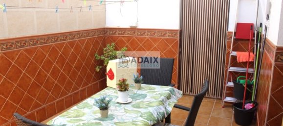 6 bedrooms House in Ciudad Real, Spain No. 167827 31